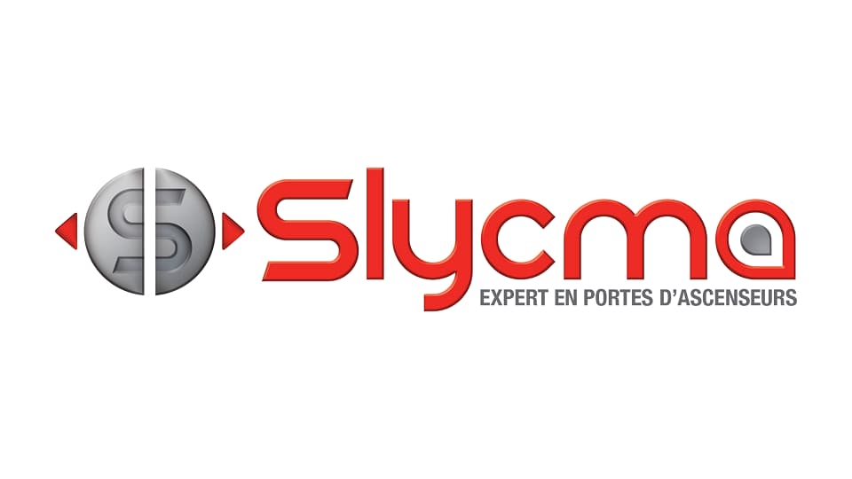 Slycma