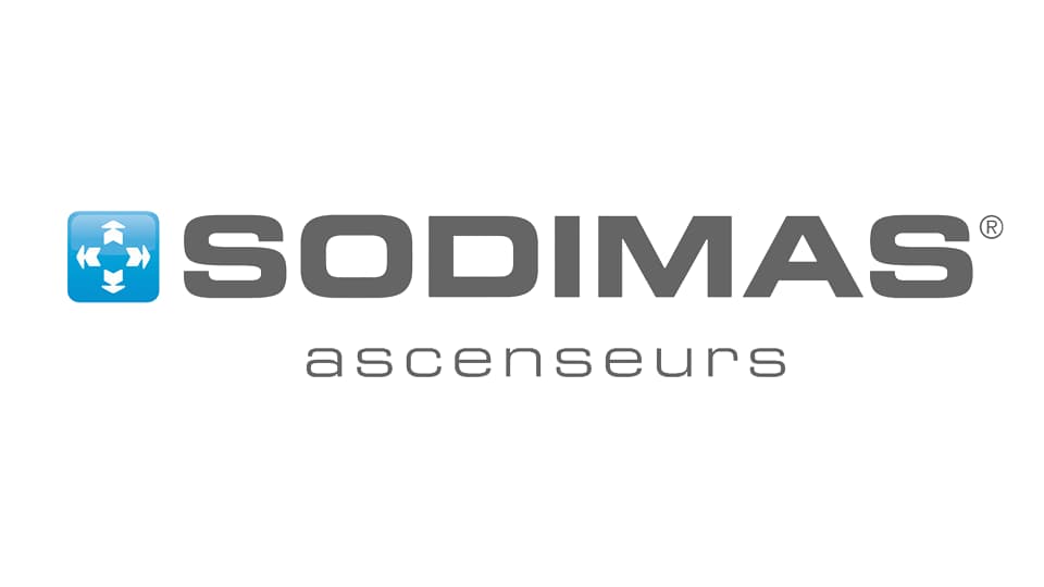 Sodimas